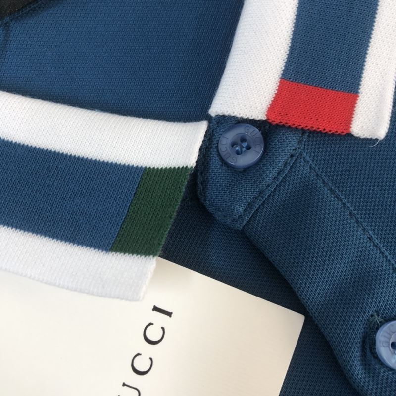 Gucci T-Shirts